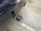 preview BMW iX3 #3