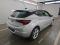 preview Opel Astra #3
