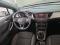 preview Opel Astra #4
