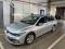 preview Volkswagen Golf #0