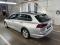 preview Volkswagen Golf #2