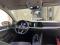 preview Volkswagen Golf #4