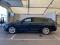 preview Skoda Octavia #2