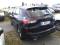 preview Ford Kuga #5