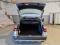 preview Mercedes E 400 #4