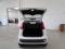 preview Fiat Panda #4