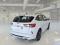 preview Ford Kuga #1