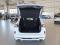 preview Ford Kuga #4