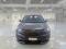 preview Citroen C5 Aircross #5