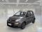 preview Fiat Panda #0