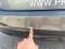 preview BMW 530 #0