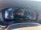 preview BMW 530 #4