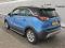 preview Opel Crossland X #3
