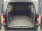 preview Opel Combo #4