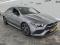 preview Mercedes CLA 200 #1