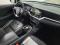 preview Kia Niro #5
