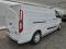 preview Ford Transit Custom #2