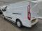 preview Ford Transit Custom #3