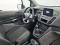 preview Ford Transit Connect #5