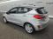 preview Ford Fiesta #3