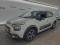 preview Citroen C3 #0