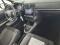 preview Citroen C3 #5