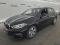 preview BMW 118 #0