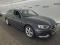 preview Audi A4 #1
