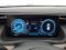 preview Hyundai Tucson #5