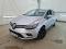 preview Renault Clio #0