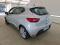 preview Renault Clio #1