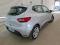 preview Renault Clio #2