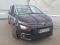 preview Citroen Grand C4 Picasso / SpaceTourer #3