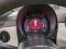 preview Fiat 500 #5