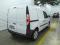 preview Renault Kangoo #2