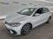 preview Volkswagen Polo #0