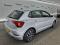 preview Volkswagen Polo #3