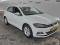 preview Volkswagen Polo #1