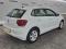 preview Volkswagen Polo #2