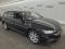 preview Volkswagen Passat Variant #1