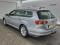 preview Volkswagen Passat Variant #3