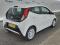 preview Toyota Aygo #2