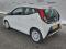 preview Toyota Aygo #3