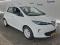 preview Renault ZOE #1