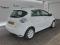 preview Renault ZOE #2