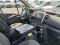 preview Renault Trafic #5