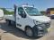 preview Renault Master #1