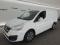 preview Peugeot Partner #0