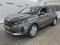 preview Peugeot 5008 #0