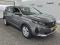 preview Peugeot 5008 #1